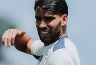 Lucas Paquetá pode ser banido do futebol nesta sexta-feira; relembre o caso