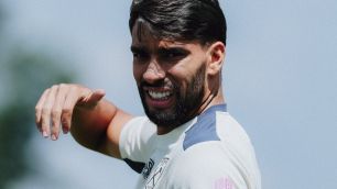 Lucas Paquetá pode ser banido do futebol de forma definitiva hoje; relembre o caso