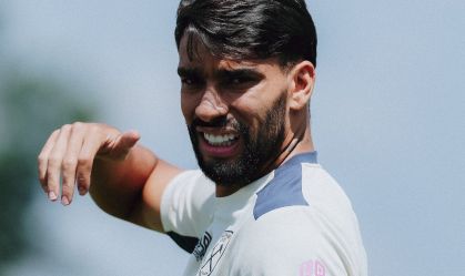 Lucas Paquetá pode ser banido do futebol nesta sexta-feira; relembre o caso