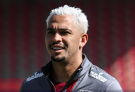 Em duelo contra Z4 do Brasileiro, São Paulo visita Juventude para se firmar