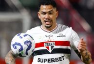 Grandes ameaçados: veja as chances de rebaixamento no Campeonato Brasileiro