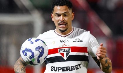 Grandes ameaçados: veja as chances de rebaixamento no Brasileirão
