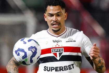 Grandes ameaçados: veja as chances de rebaixamento no Campeonato Brasileiro