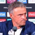 Mundial de Clubes: técnico do PSG projeta o fim da "temporada perfeita"