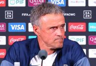 Mundial de Clubes: técnico do PSG projeta o fim da "temporada perfeita"