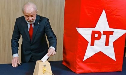 PT adia eleição em Minas e pode influenciar resultado nacional