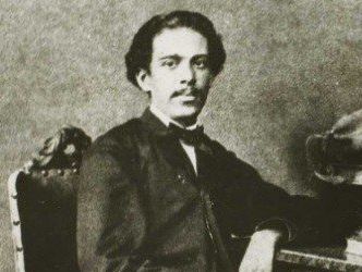 Machado de Assis