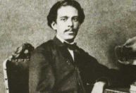 Qual livro de Machado de Assis devo ler primeiro? Especialista dá dicas