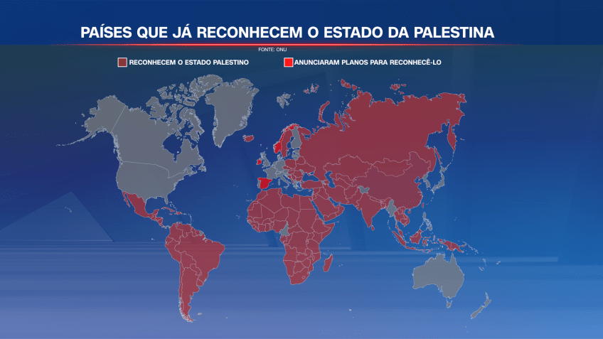 • CNN Brasil