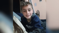 RS: Menino de 9 anos morto em ataque a escola é enterrado nesta quarta (9)