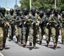 Senado aprova reajuste em salário de militares e texto vai para promulgação