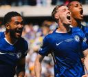 Chelsea e mais: veja ranking atualizado de todos os campeões do Mundial