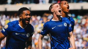 Chelsea e mais: veja ranking atualizado de todos os campeões do Mundial
