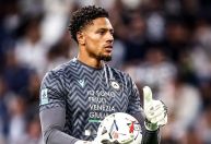 Jogador da Udinese é suspenso por envolvimento com apostas