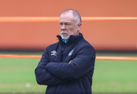 Contra Alianza Lima, Grêmio busca se recuperar da goleada para o Cruzeiro