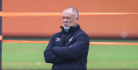 Contra Alianza Lima, Grêmio busca se recuperar da goleada para o Cruzeiro