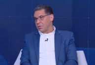 Quem governar em 2027 precisará cortar despesa obrigatória, diz Mansueto