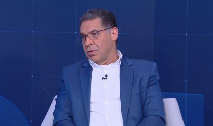 Quem governar em 2027 precisará cortar despesa obrigatória, diz Mansueto