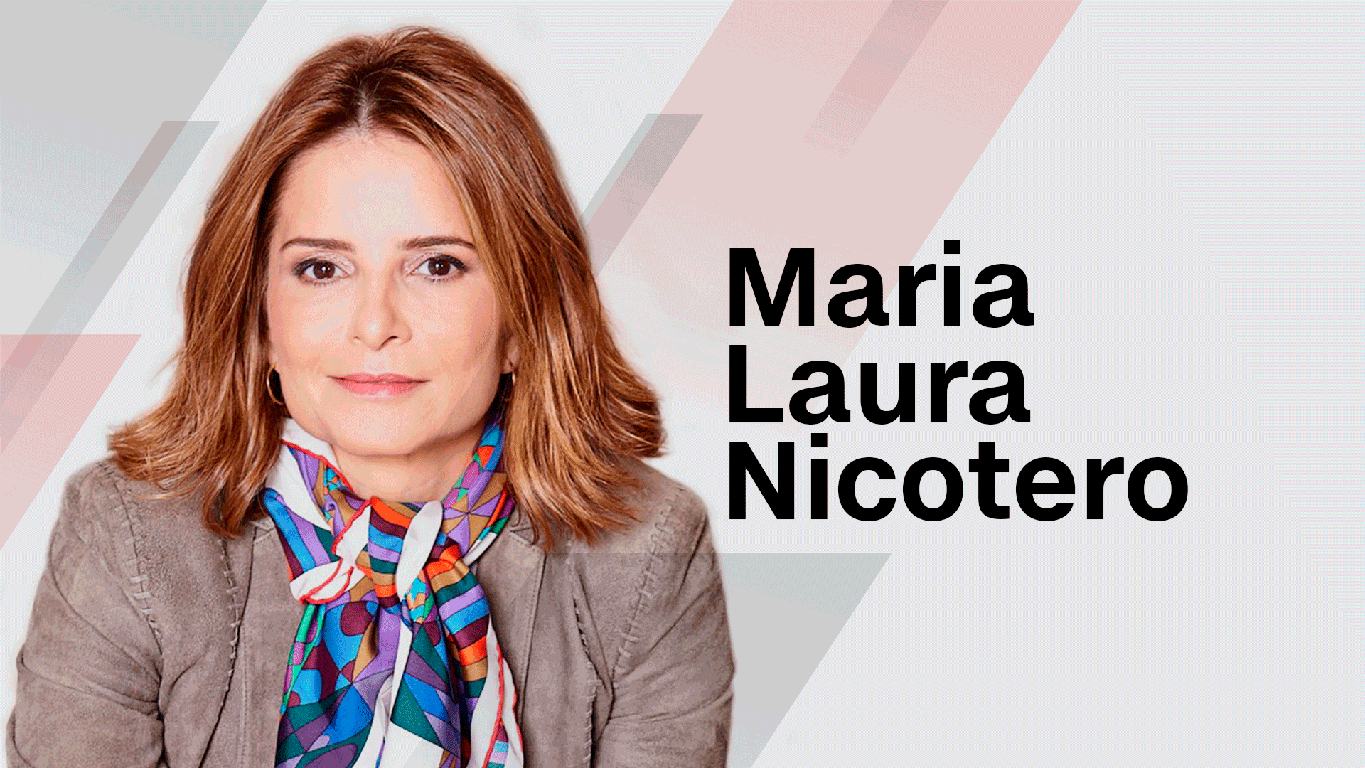 Maria Laura_Publi
