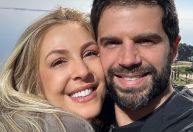 Quem é Mariane Heller, nova namorada de Duda Nagle