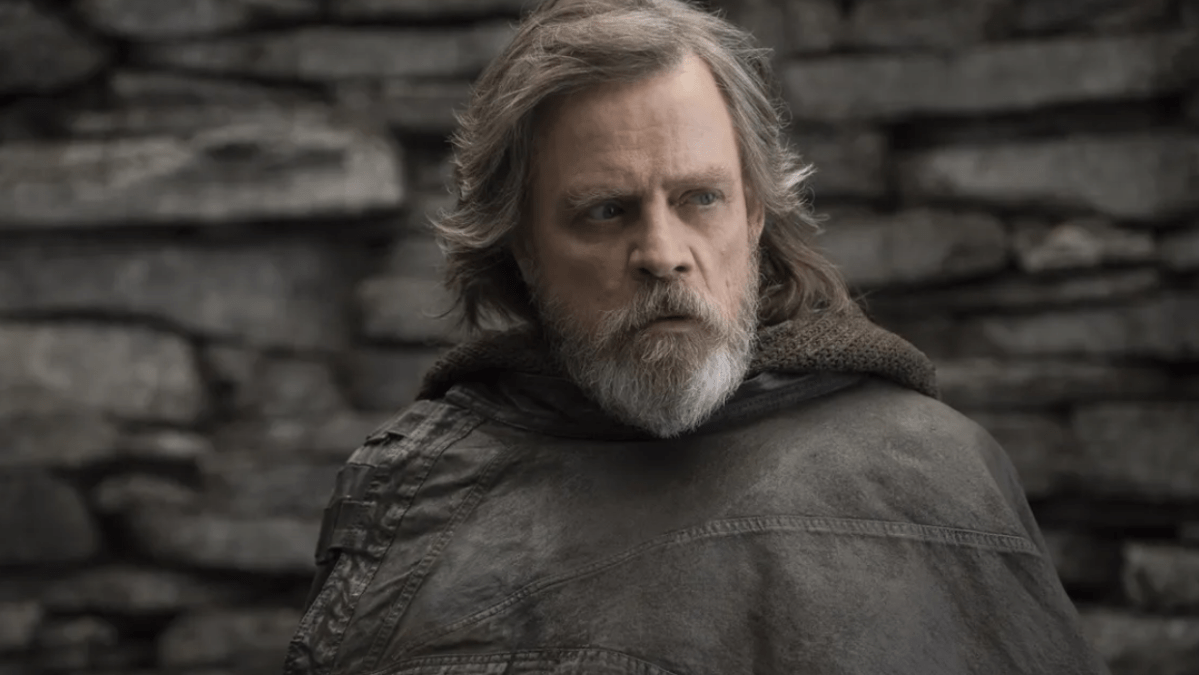 Mark-Hamill.png?w=1200&h=675&