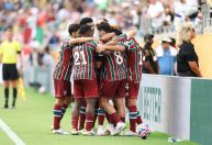 Fluminense x Chelsea: confira os valores de mercado de cada elenco