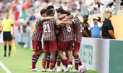 Fluminense x Chelsea: confira os valores de mercado de cada elenco