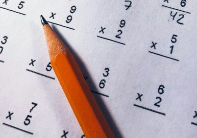 Matemática