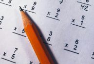 Fuvest: entenda questão de matemática contestada por professores