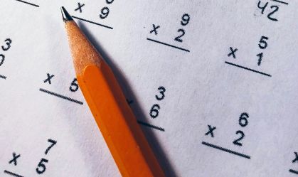 Inscrições para aulas gratuitas de Matemática em SP terminam nesta 4ª (2)