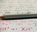 Matemática no Enem: educador dá dicas do que focar na prova