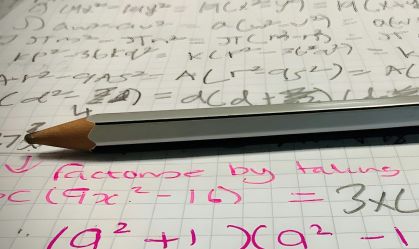 Matemática no Enem: educador dá dicas do que focar na prova