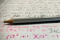 Matemática no Enem: educador dá dicas do que focar na prova