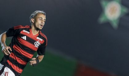 Quem é Matheus Gonçalves? Conheça atacante que está próximo do Cruzeiro