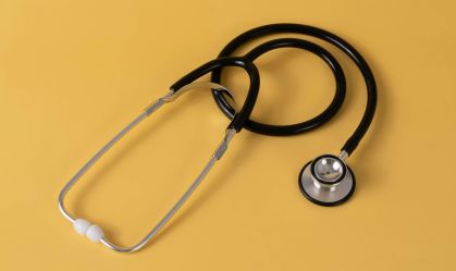 Unip abre inscrições para vestibular de Medicina 2026