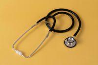 Unip abre inscrições para vestibular de Medicina 2026
