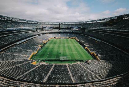 França x Senegal: escalações e onde assistir à Copa do Mundo