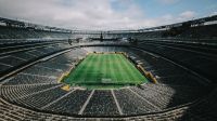 Onde acontece Brasil x Noruega? Veja o estádio das oitavas da Copa do Mundo