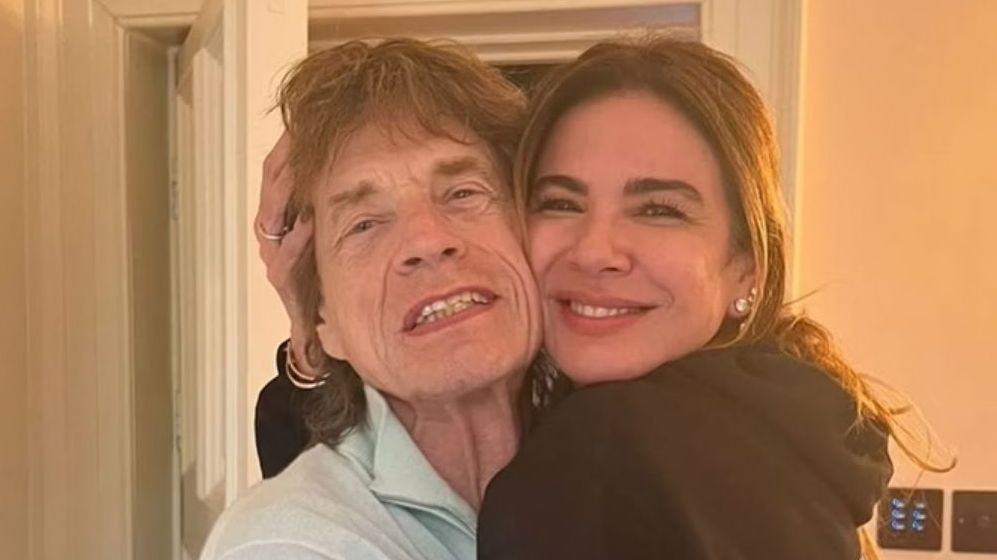 Luciana Gimenez mostra detalhes de mansão luxuosa em SP; veja fotos
