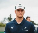 Mick Schumacher negocia com a Cadillac por vaga para 2026