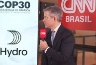 Risco climático está na nossa tomada de decisões, diz CEO da Motiva