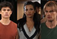 "Minha Vida com a Família Walter": 2ª temporada ganha prévia dramática