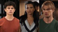 "Minha Vida com a Família Walter": 2ª temporada ganha prévia dramática
