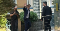 Ex-Real Madrid, Modric fará exames para assinar com o Milan, diz jornalista