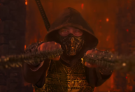 Com astro de "The Boys", sequência de "Mortal Kombat" ganha trailer
