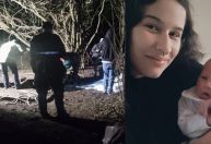 Casal é preso por suspeita de matar bebê, mãe e adolescente no RS