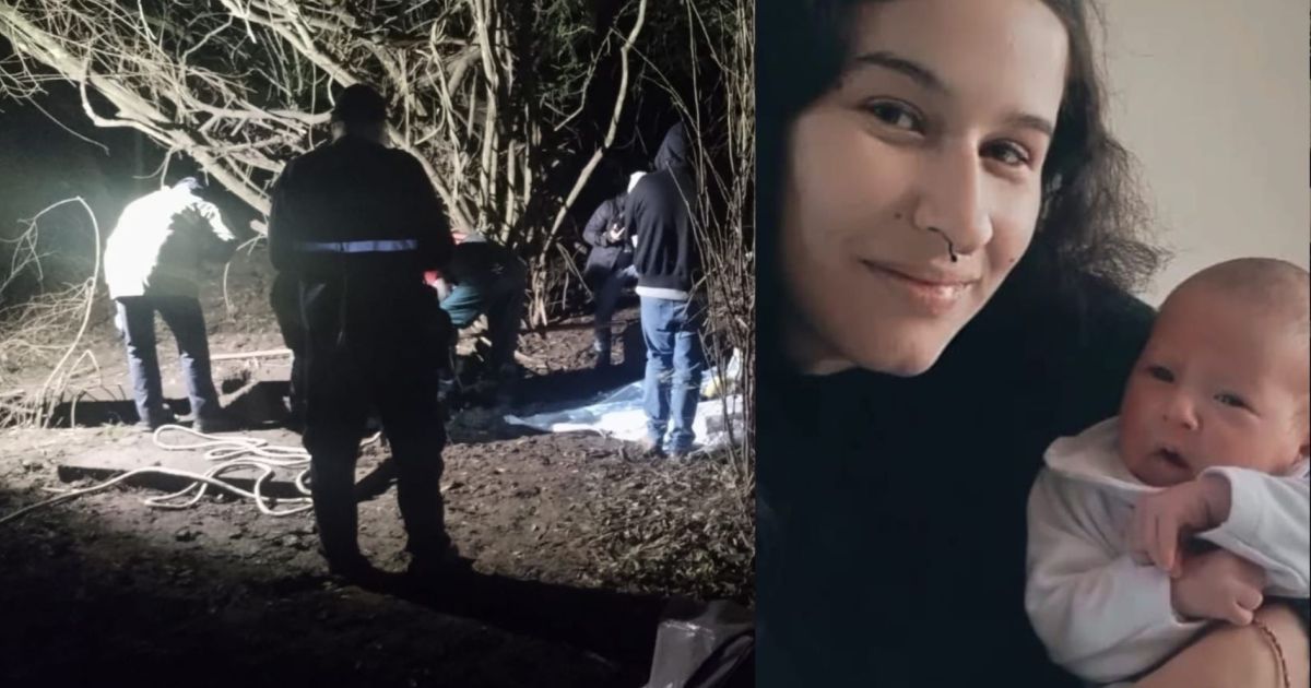 Cena de uma sala de júri ou de investigação policial