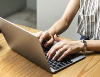 Curso de IA feito em parceria com o Google está com inscrições abertas