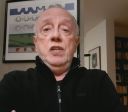 Brasil vive uma crise grave e inédita, diz professor após impasse do IOF