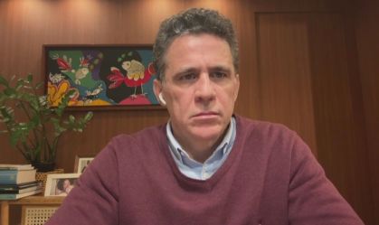 Corrupção com emendas parlamentares não é fato novo, diz Arko Advice